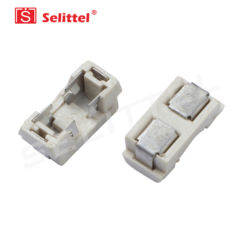 154 SMD2410 fuse holder