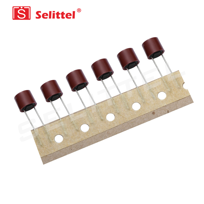 370-382 Miniature fuse