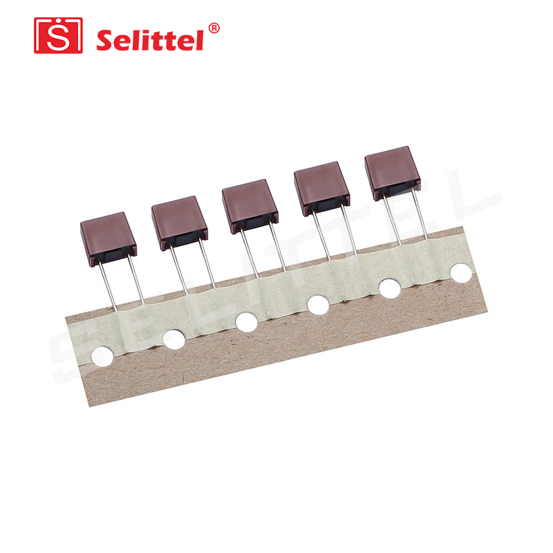 392 Miniature fuse