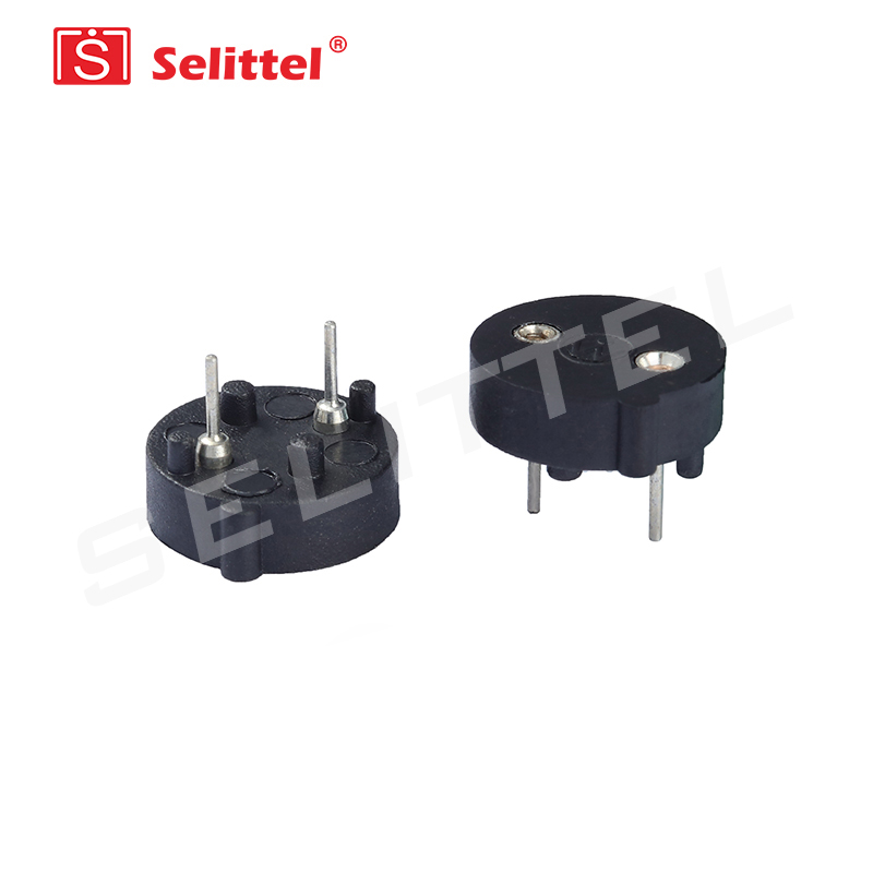 560-B TR5 fuse holder