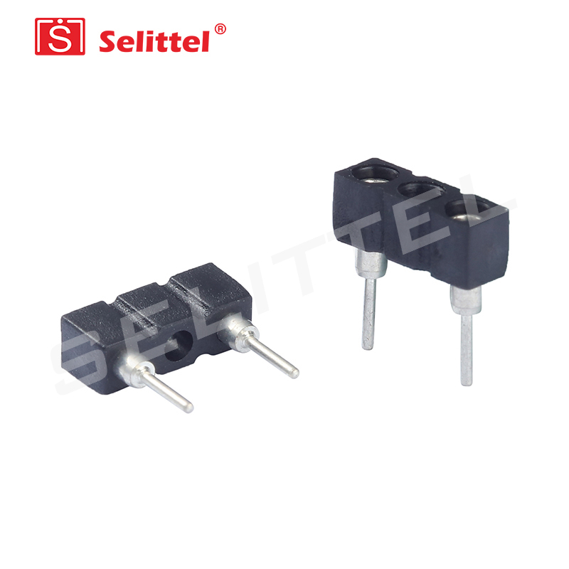 562 TE5 fuse holder