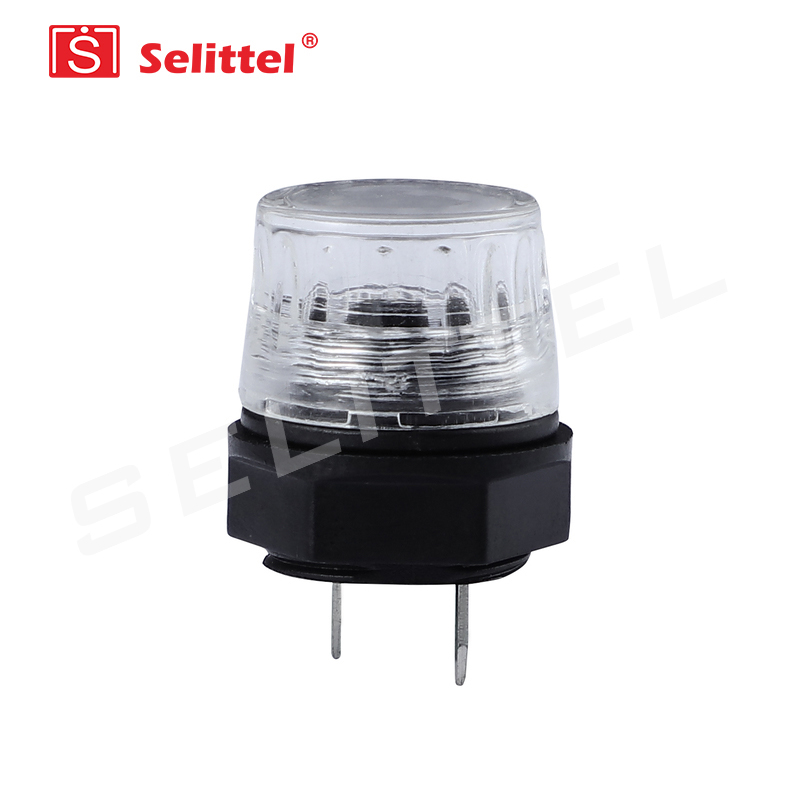 571 TR5 fuse holder