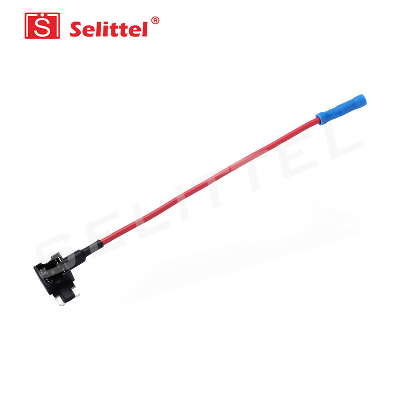 ACN Blade fuse holder
