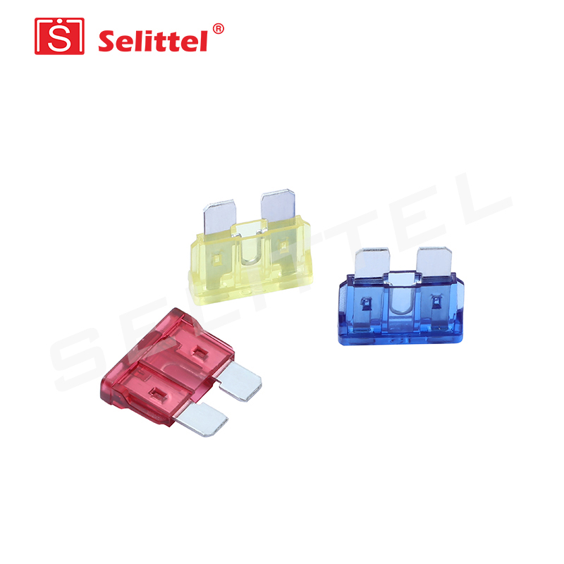 ATO Blade fuse