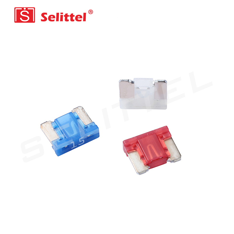 ATT Blade fuse