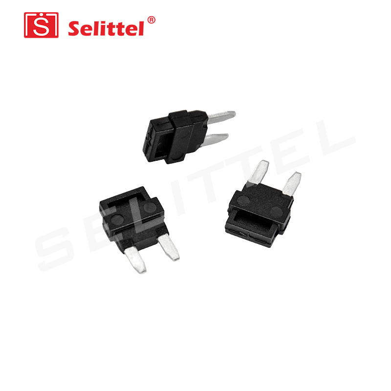 MIN-D Blade Type Diode
