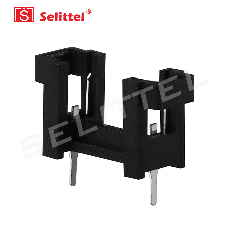 PTF-60 5x20mm fuse holder