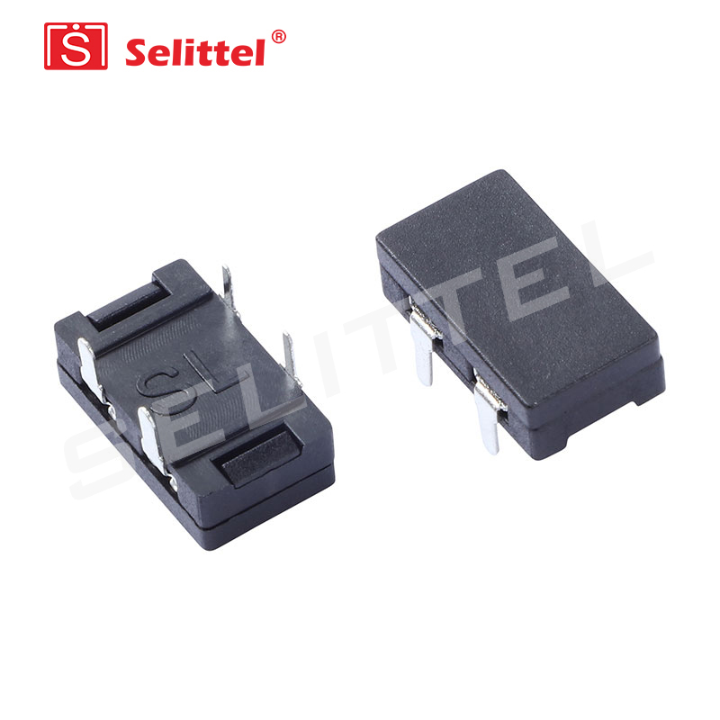 SL-26A Blade fuse holder
