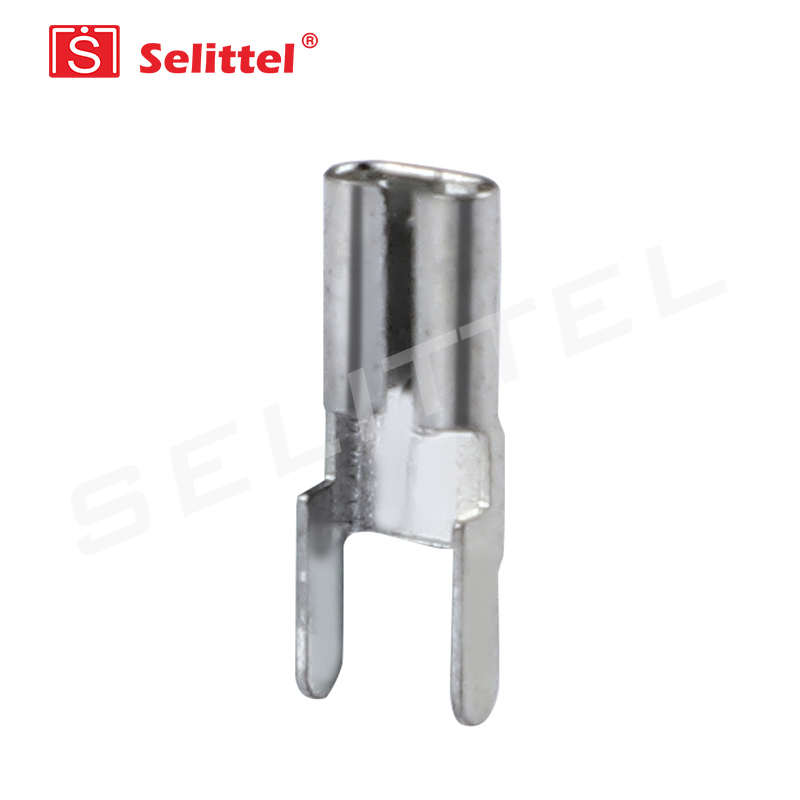 SL-506K Blade fuse clip