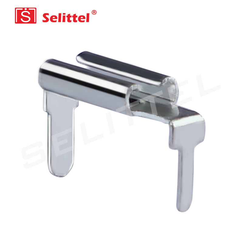 SL-506N Blade fuse clip