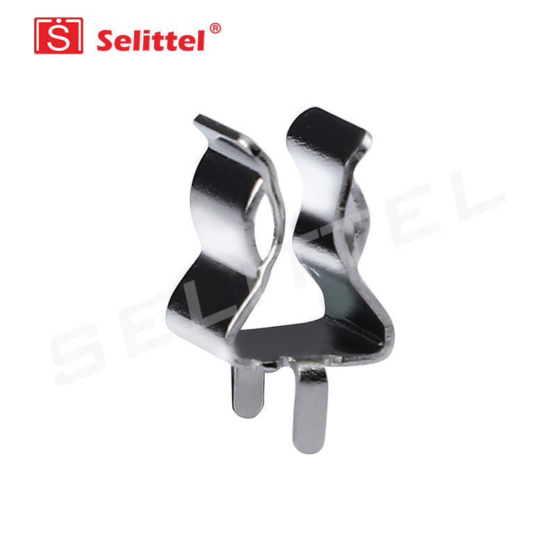 SL-630 6x30mm fuse clip