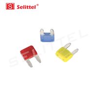 MINP Blade fuse