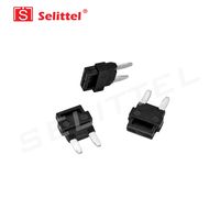 MIN-D Blade Type Diode